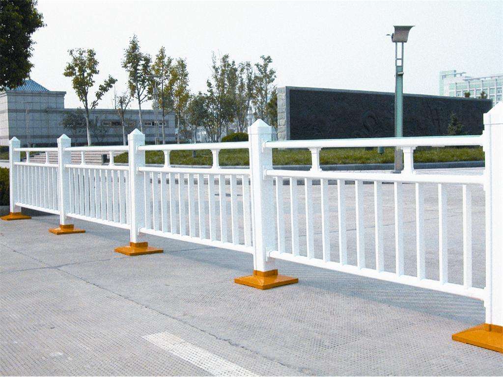 道路護欄價格